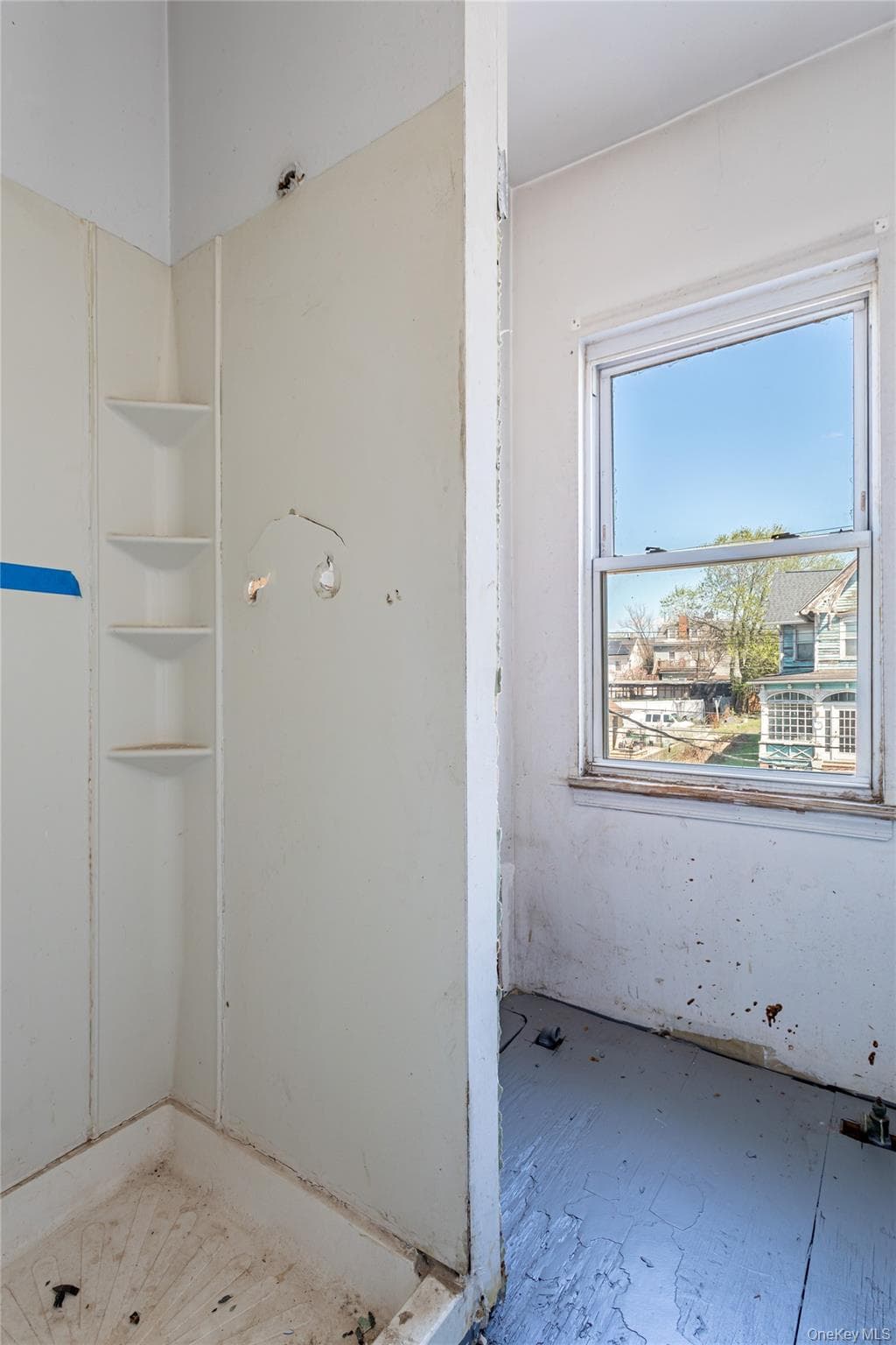 14 Dongan Street thumbnail 22