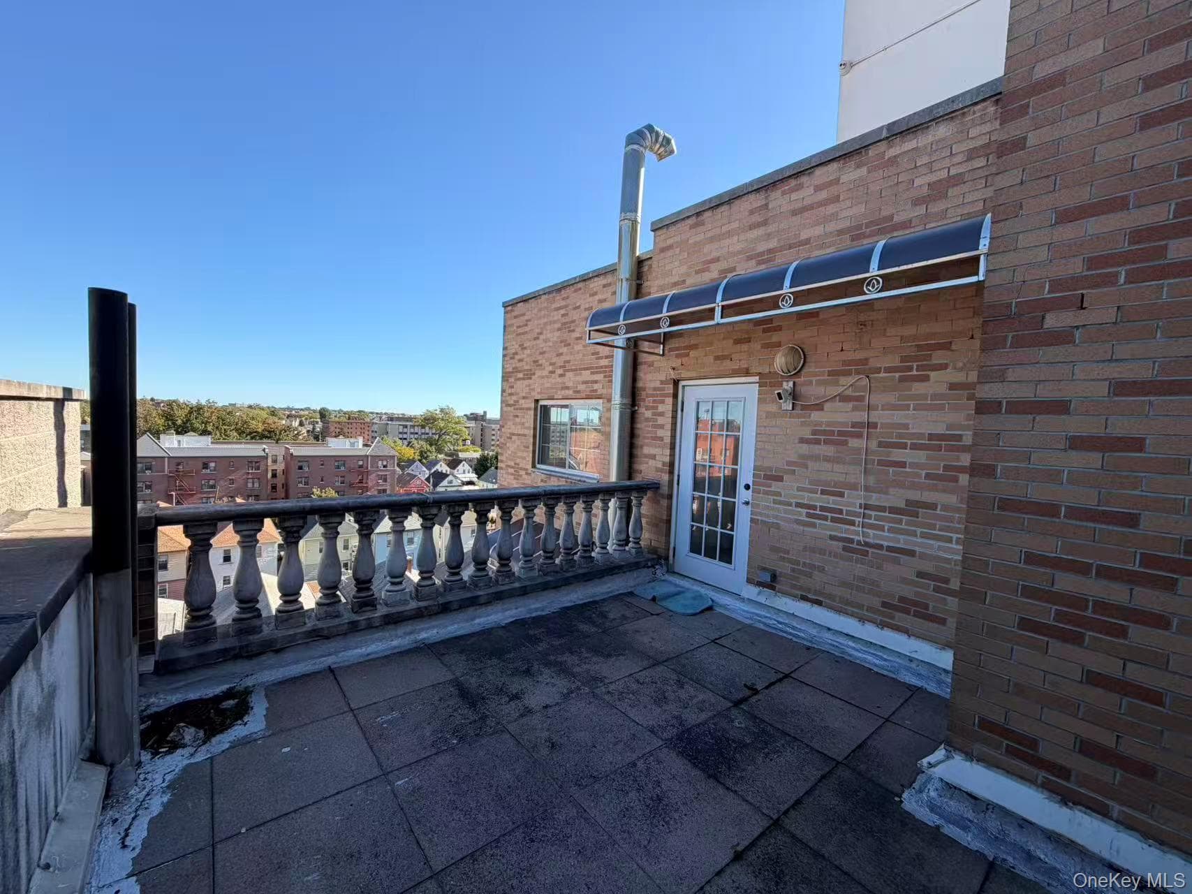 43-18 Robinson Street Unit: 7C thumbnail 9
