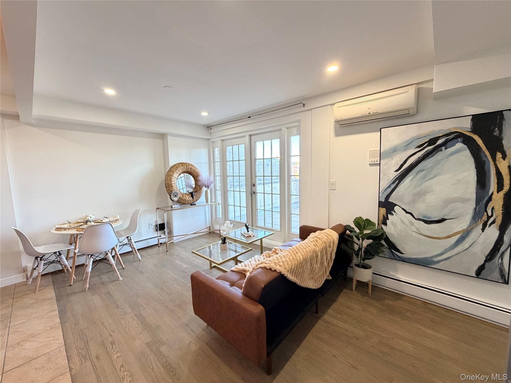 43-18 Robinson Street Unit: 7C thumbnail 2
