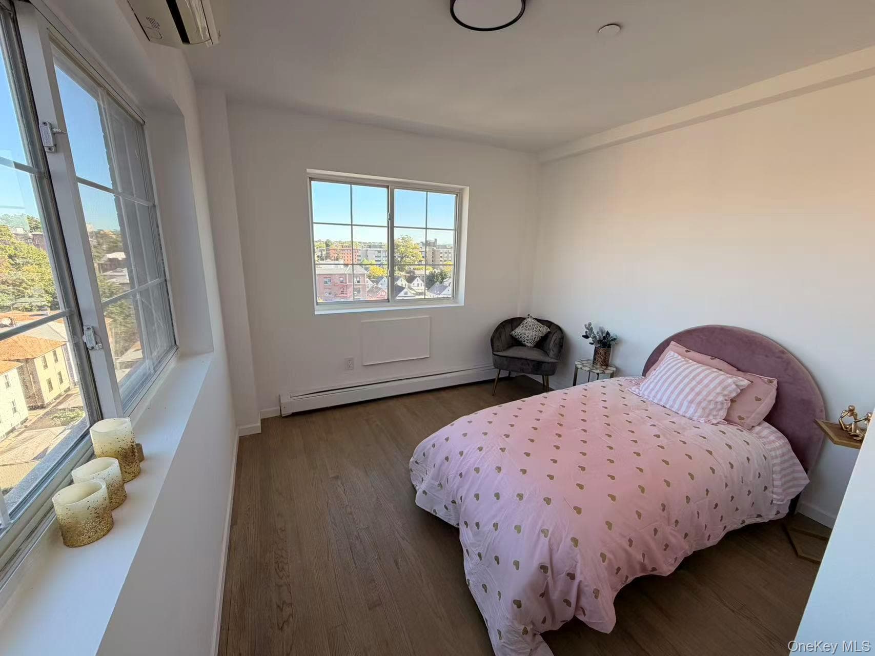 43-18 Robinson Street Unit: 7C thumbnail 3