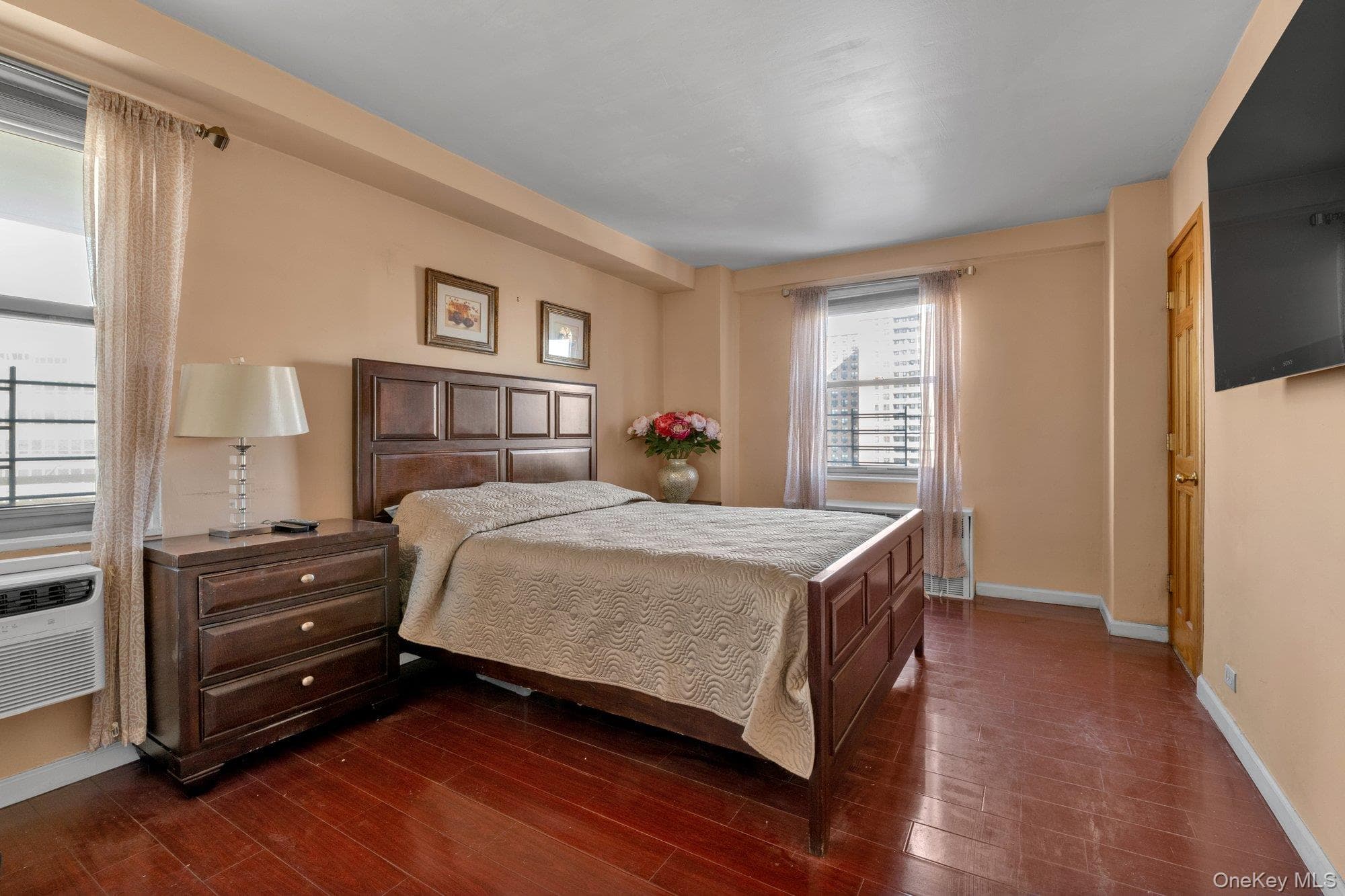 61-15 97th Street Unit: 5A thumbnail 11