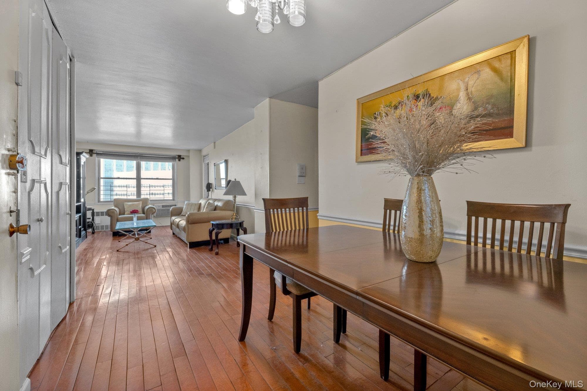 61-15 97th Street Unit: 5A thumbnail 6