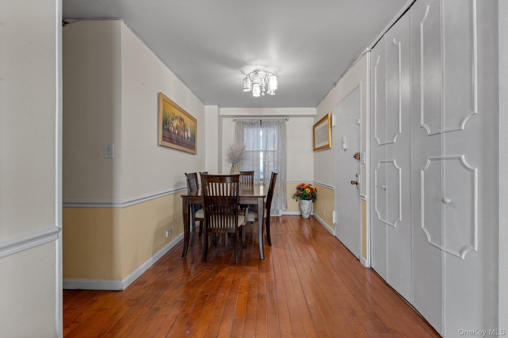 61-15 97th Street Unit: 5A thumbnail 5