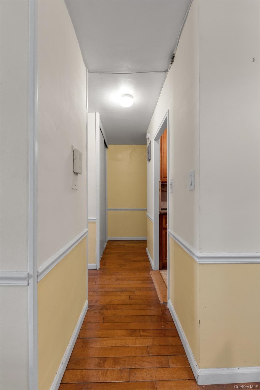 61-15 97th Street Unit: 5A thumbnail 7