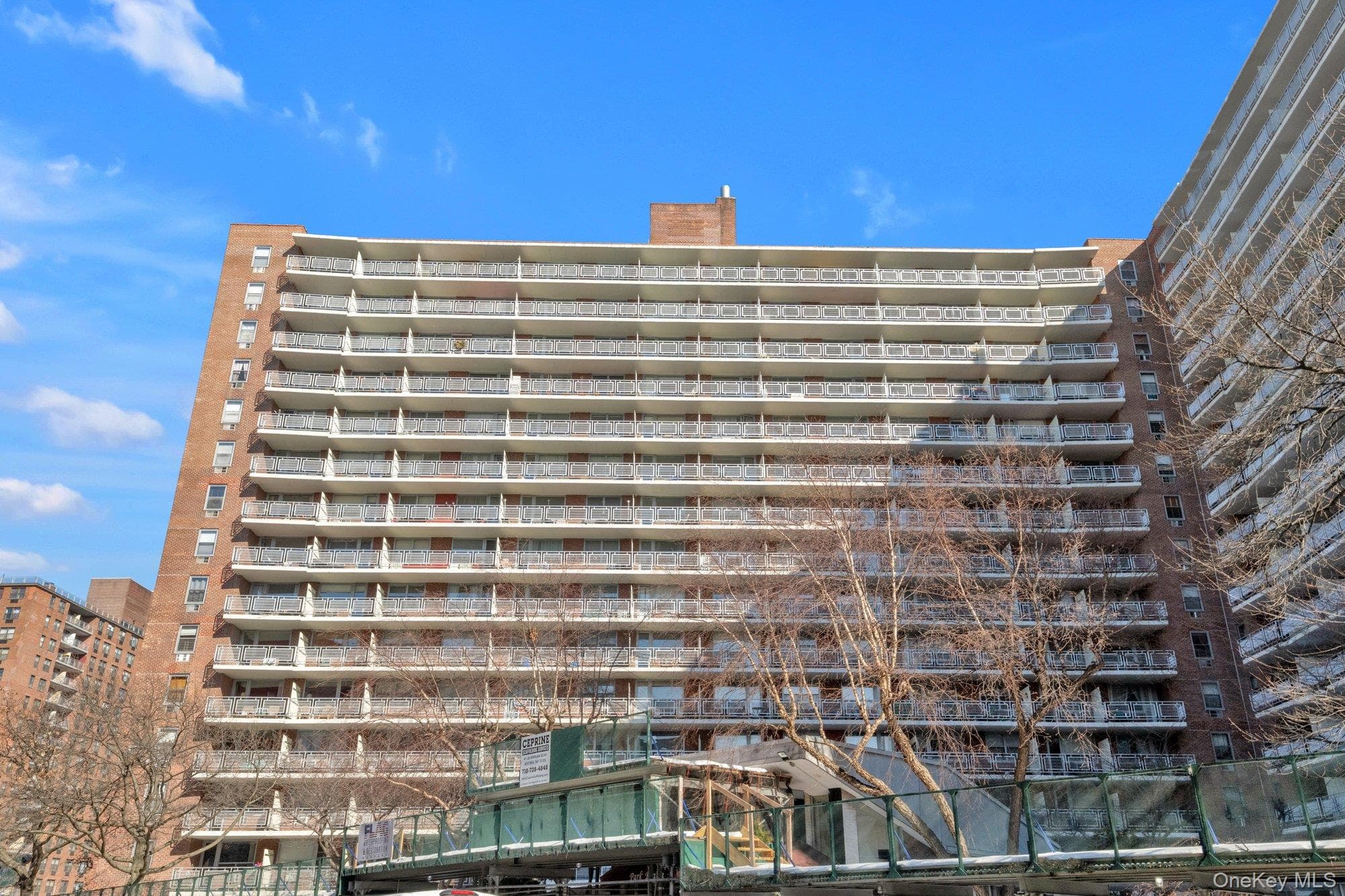 61-15 97th Street Unit: 5A thumbnail 16