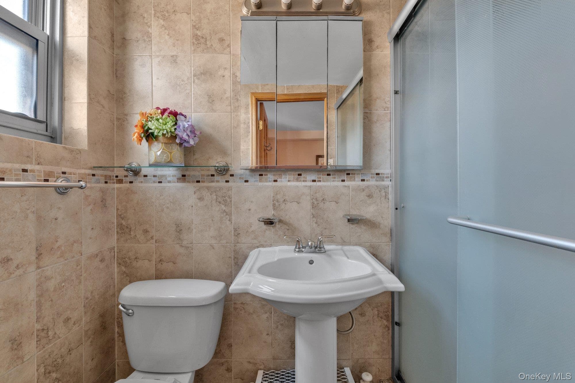 61-15 97th Street Unit: 5A thumbnail 12