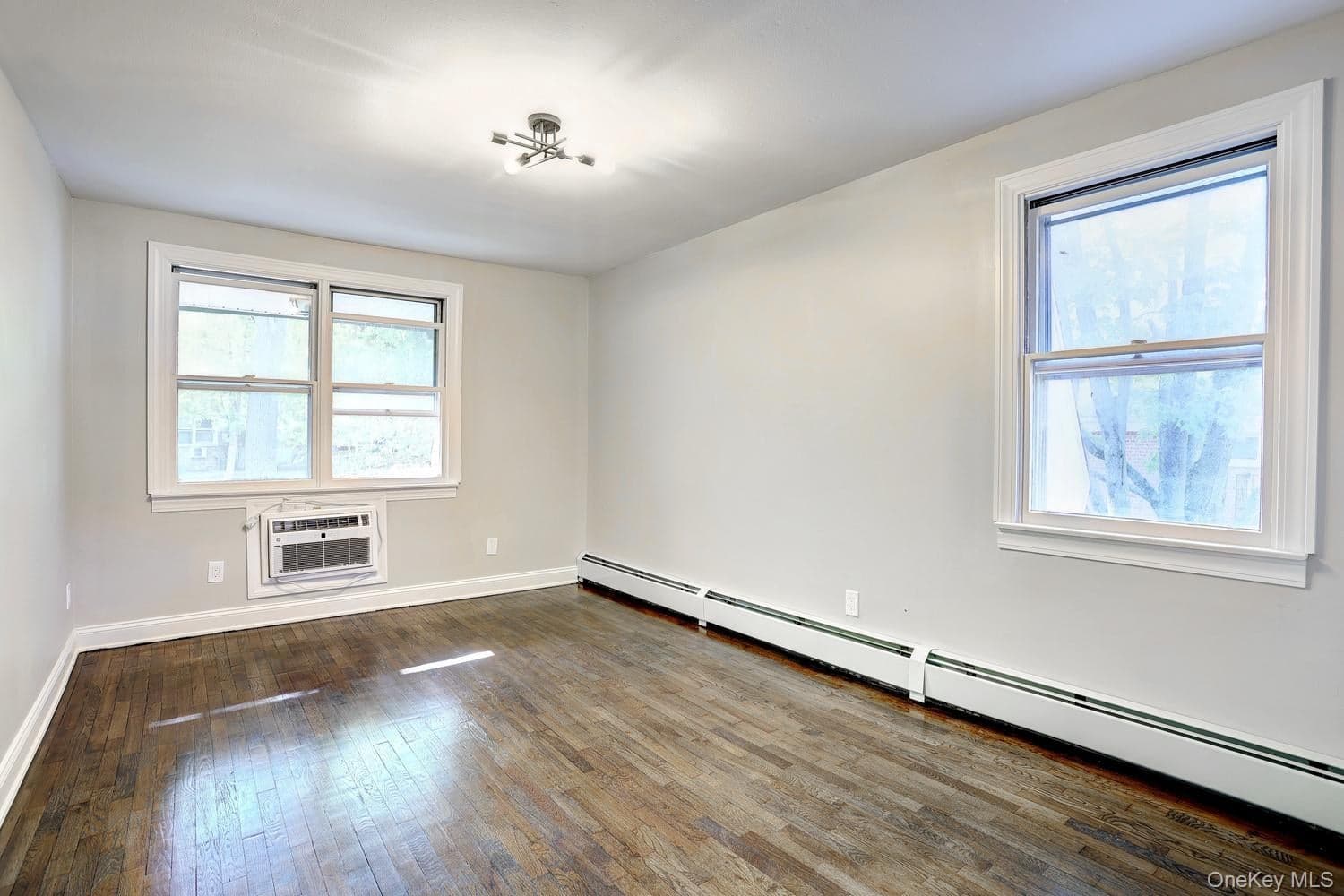 152 Kearsing Parkway Unit: E thumbnail 12
