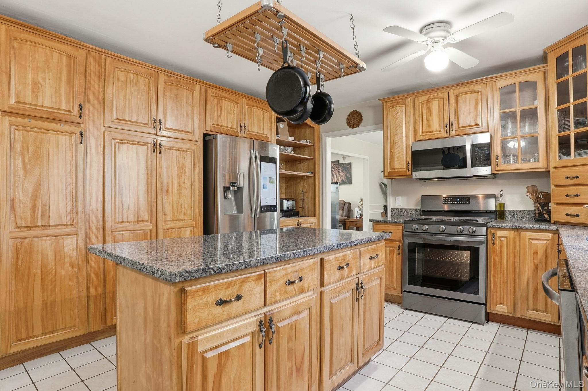 29 Hillview Drive thumbnail 11