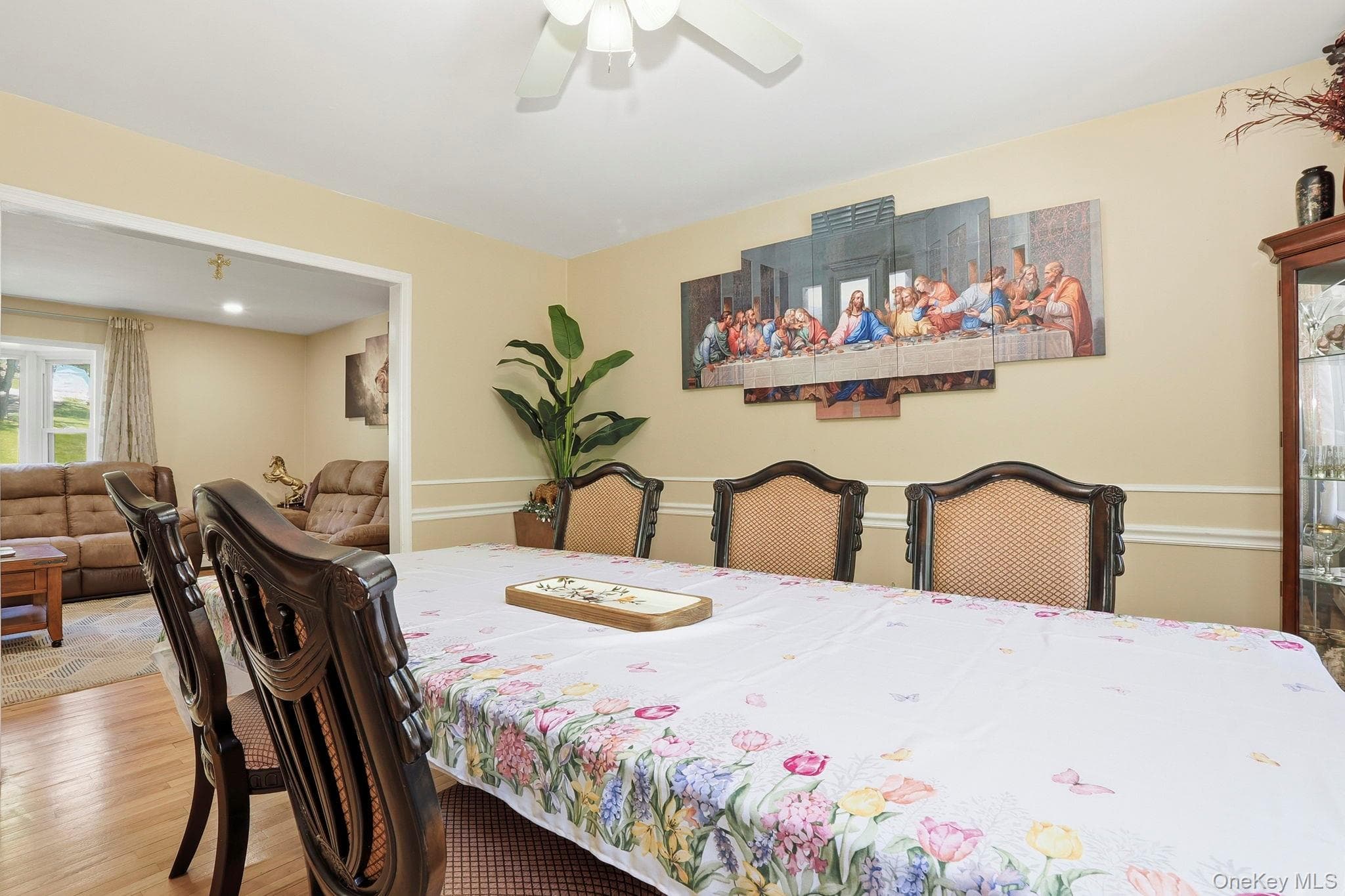29 Hillview Drive thumbnail 8