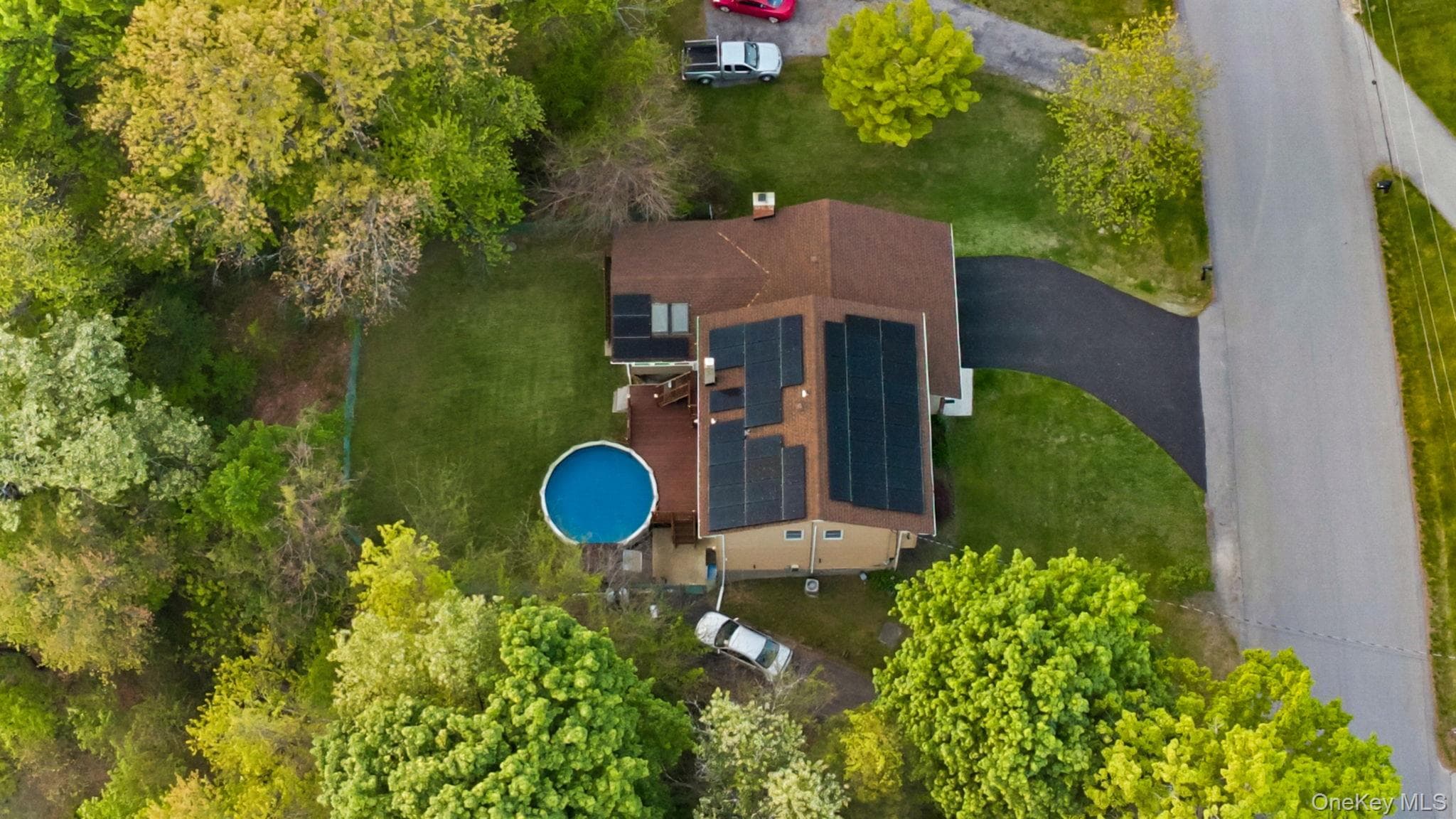 29 Hillview Drive thumbnail 27