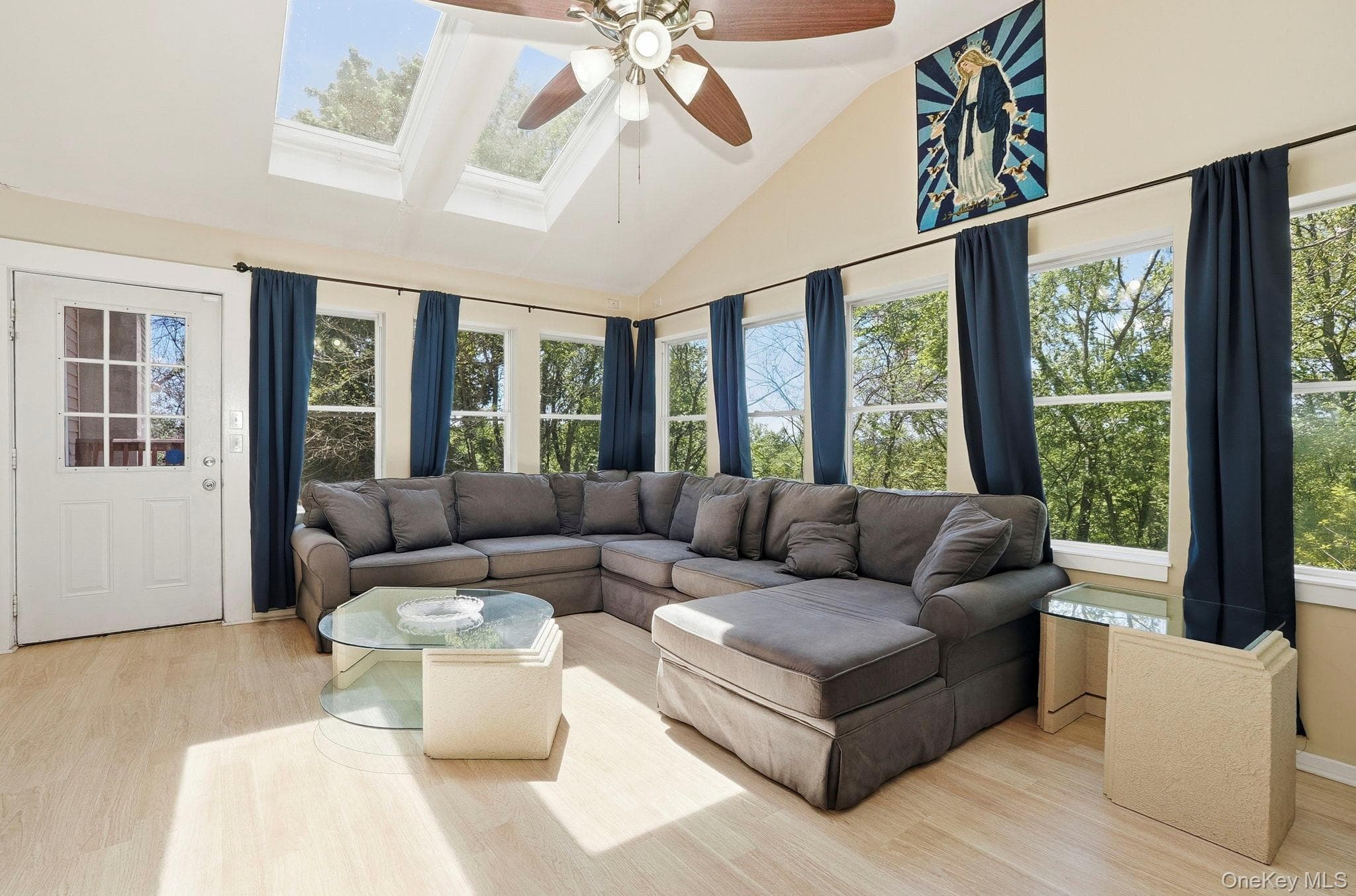 29 Hillview Drive thumbnail 15