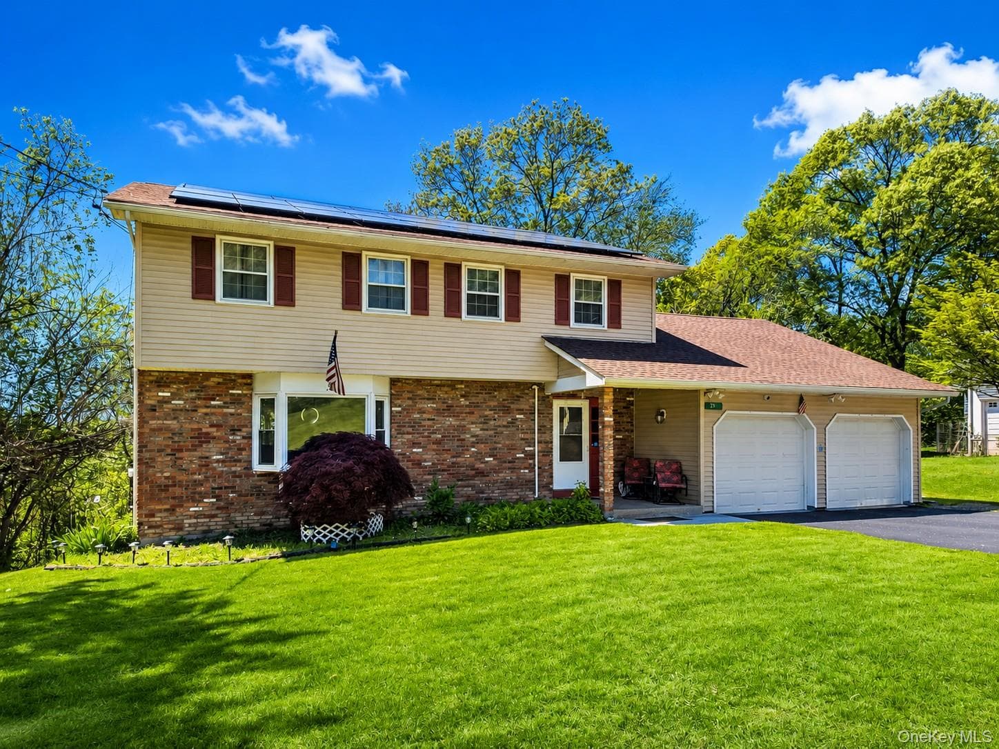 29 Hillview Drive, Poughkeepsie