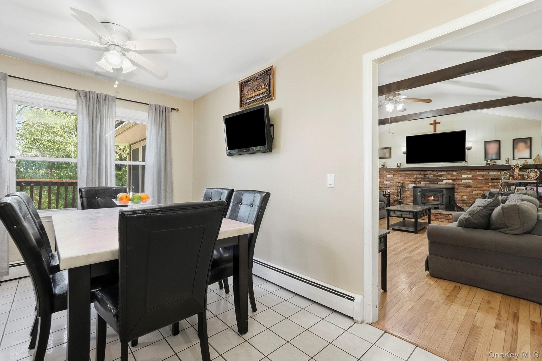29 Hillview Drive thumbnail 13
