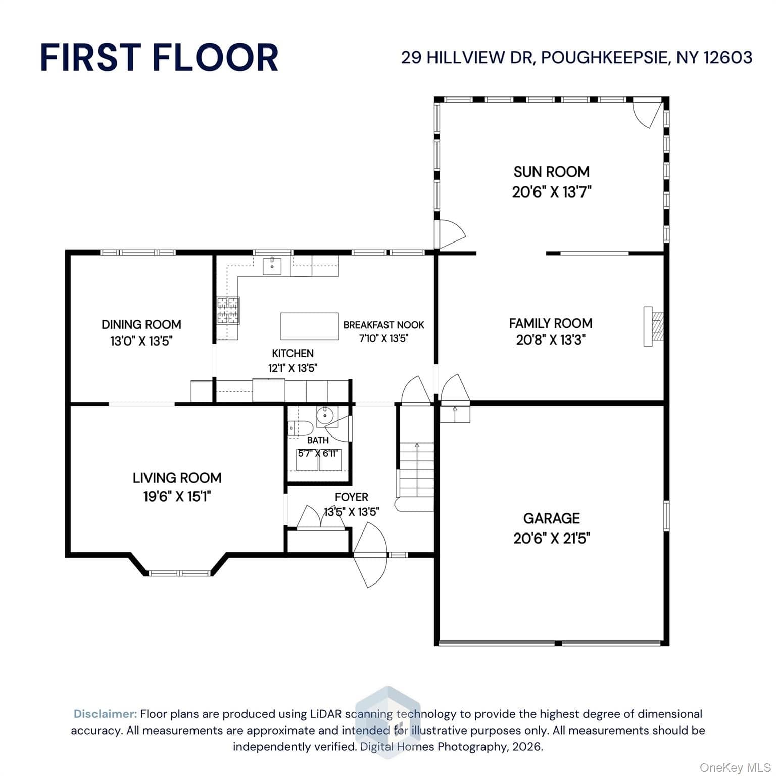 29 Hillview Drive thumbnail 34
