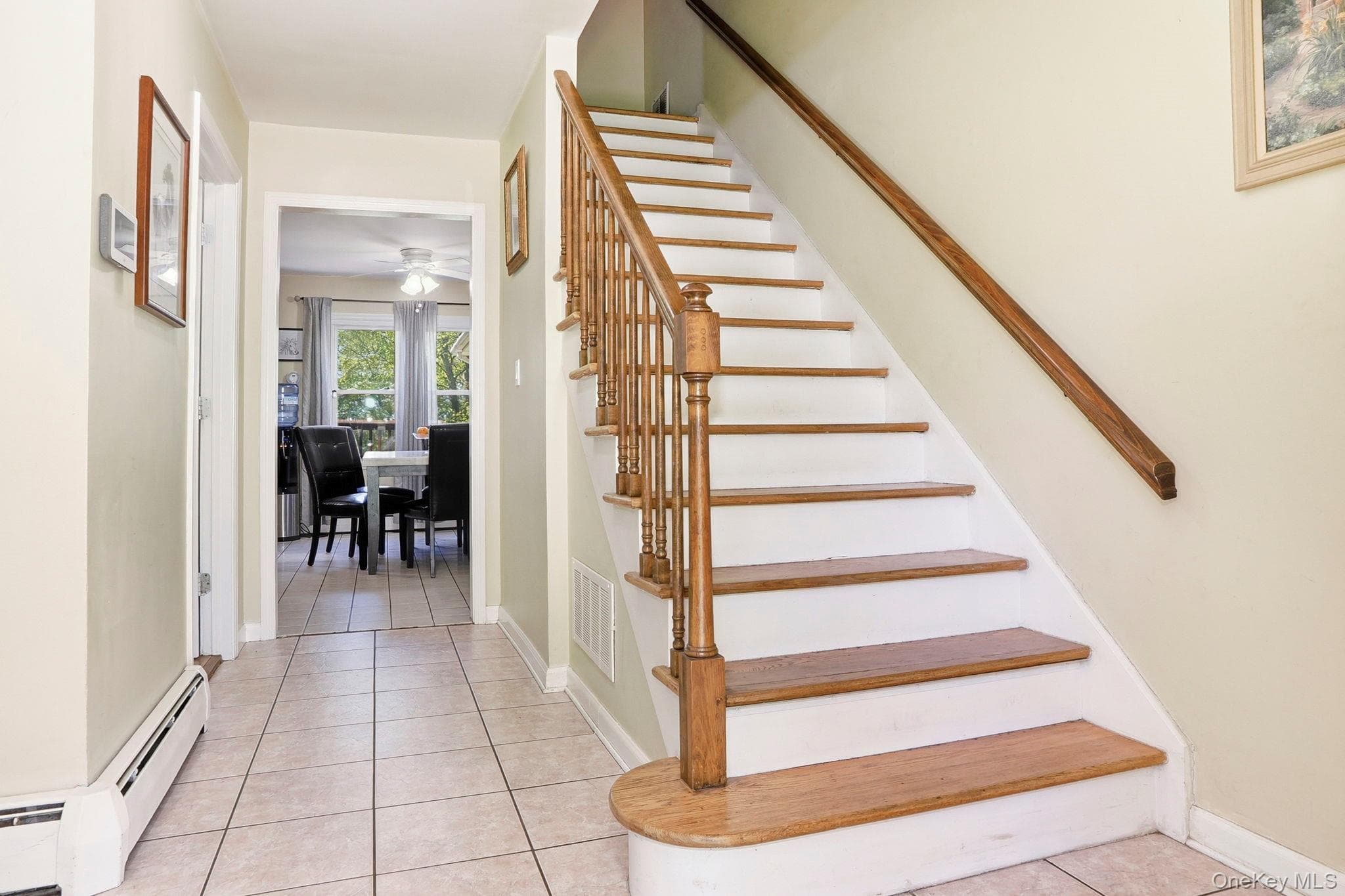 29 Hillview Drive thumbnail 3