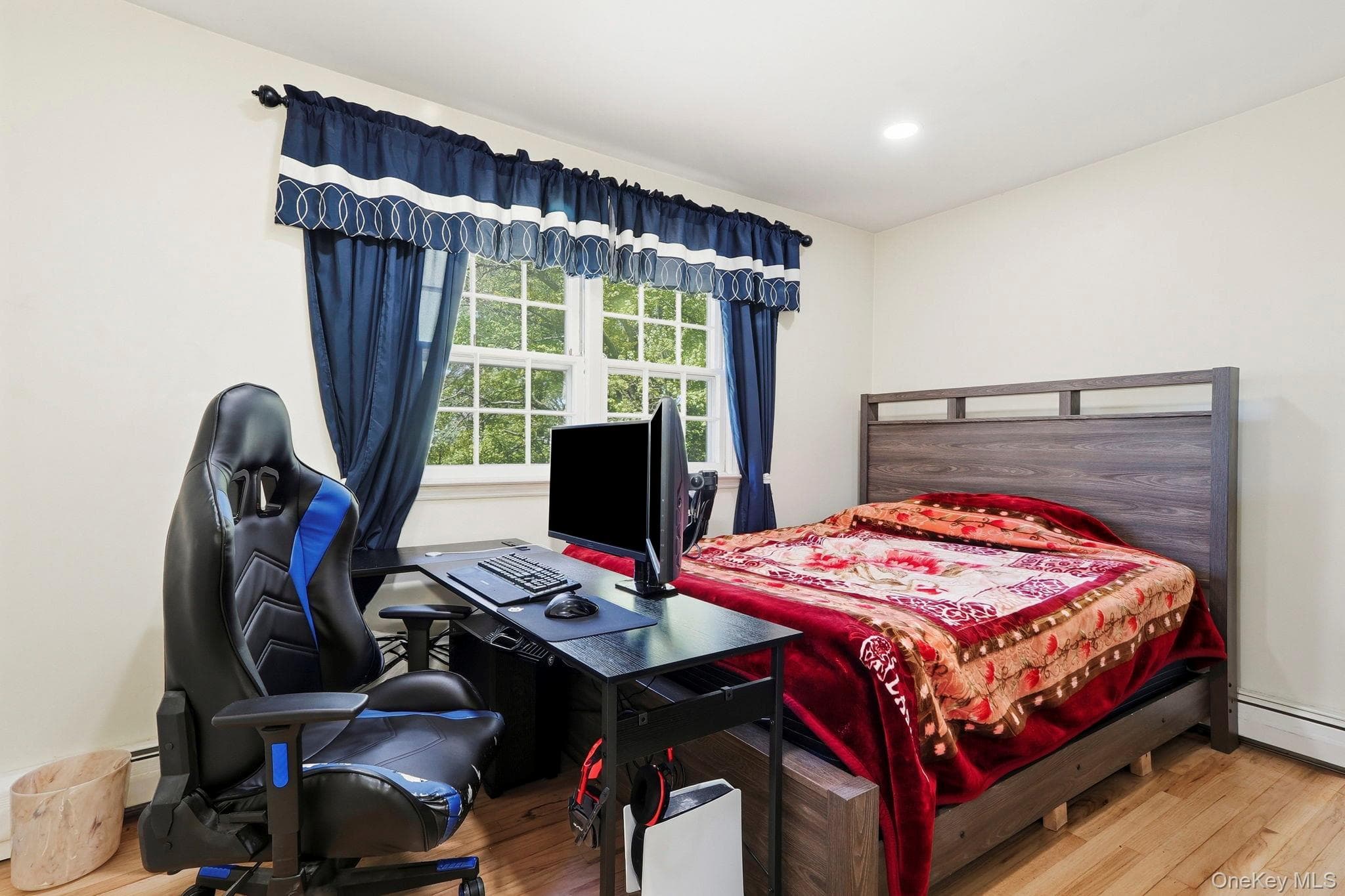 29 Hillview Drive thumbnail 24