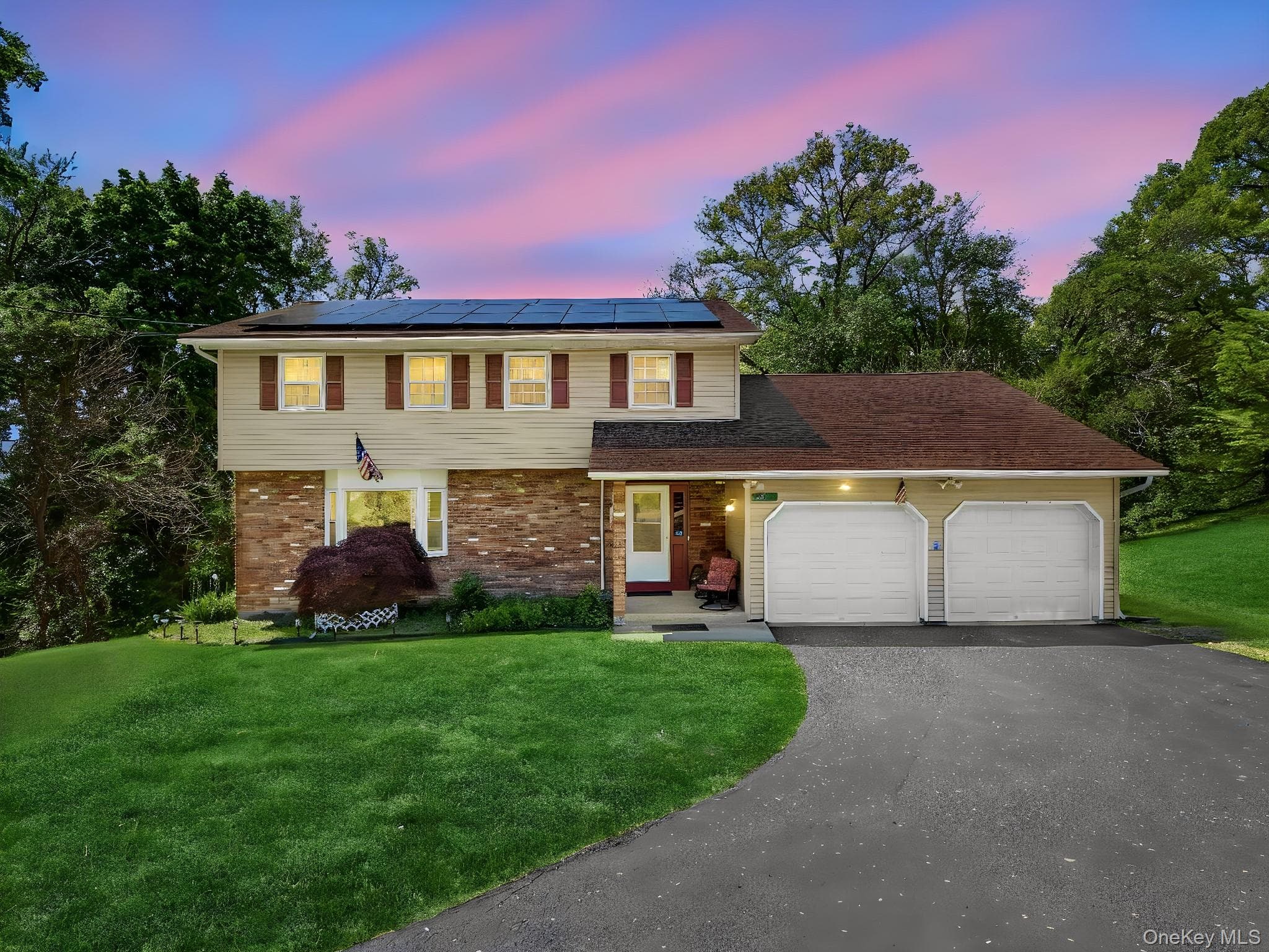 29 Hillview Drive thumbnail 36