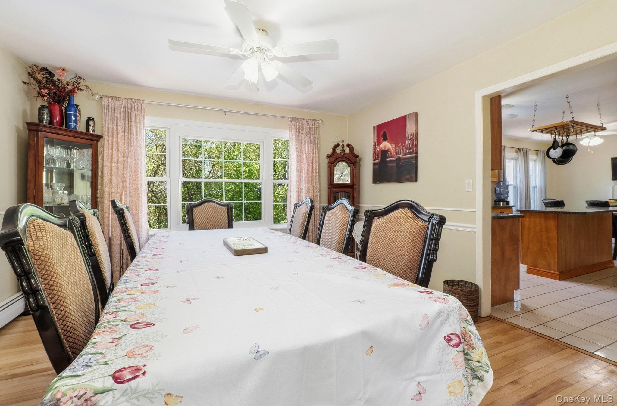 29 Hillview Drive thumbnail 7