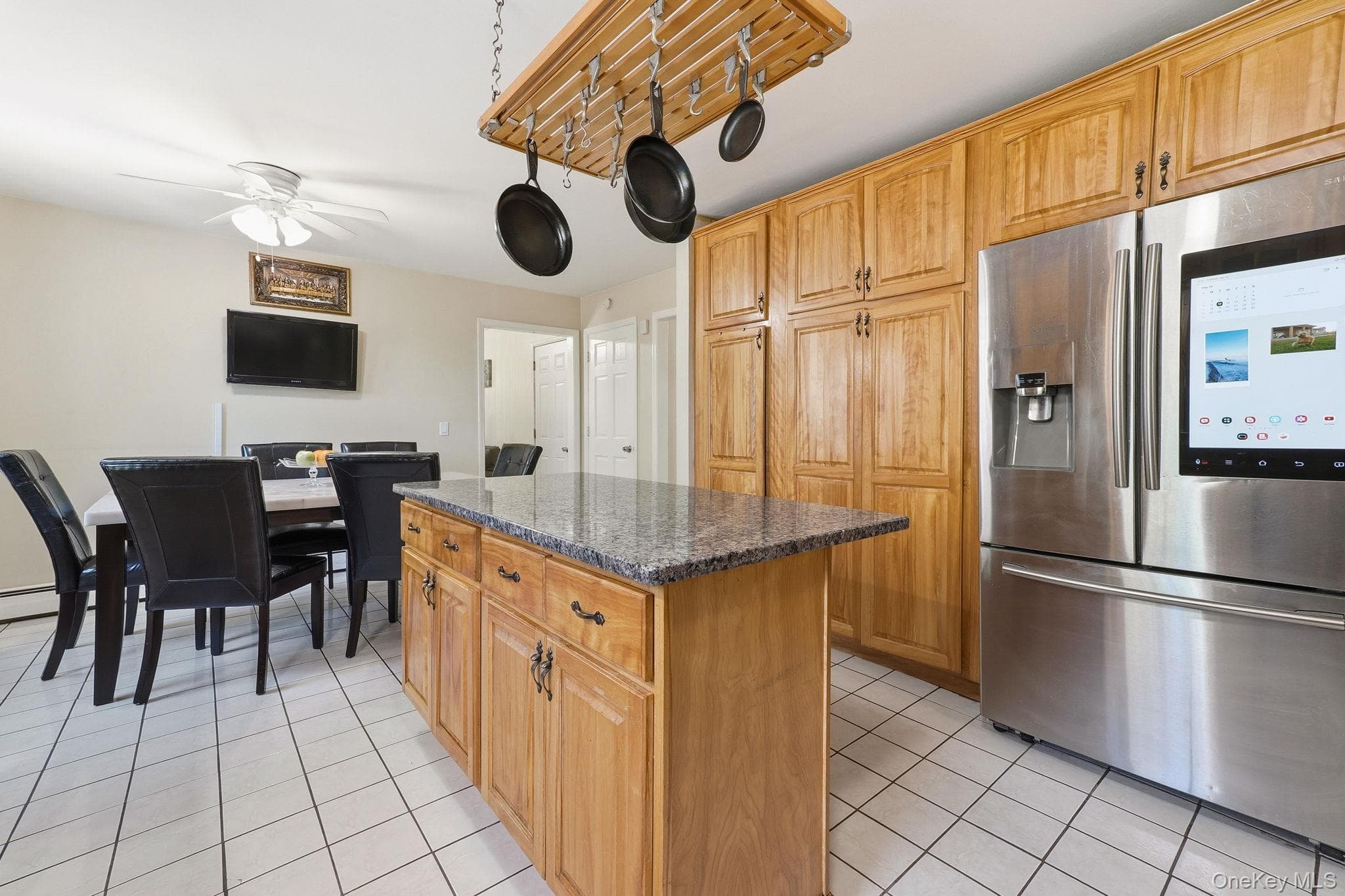 29 Hillview Drive thumbnail 12