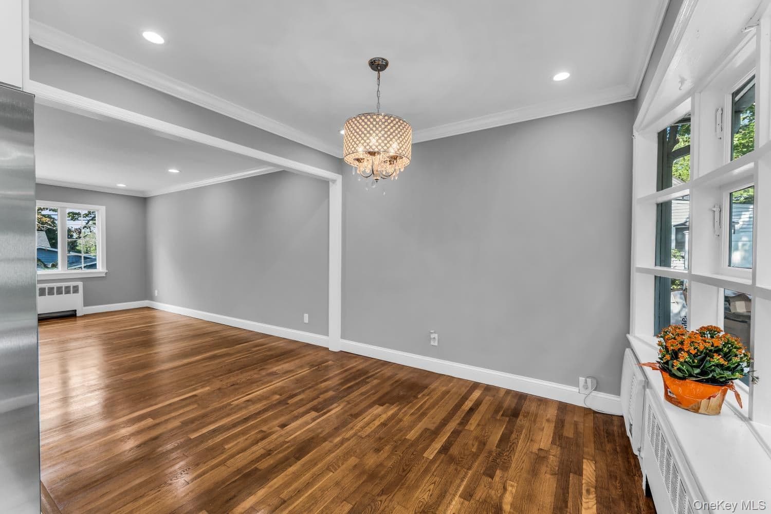 26 Shelley Place thumbnail 11