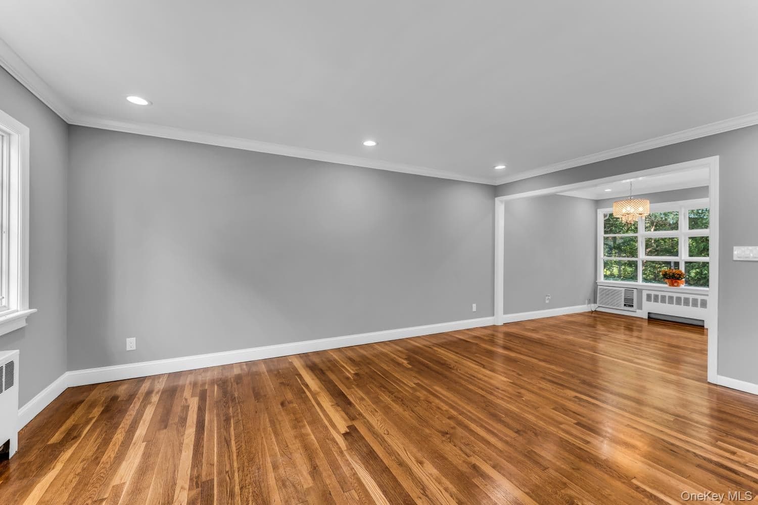 26 Shelley Place thumbnail 4