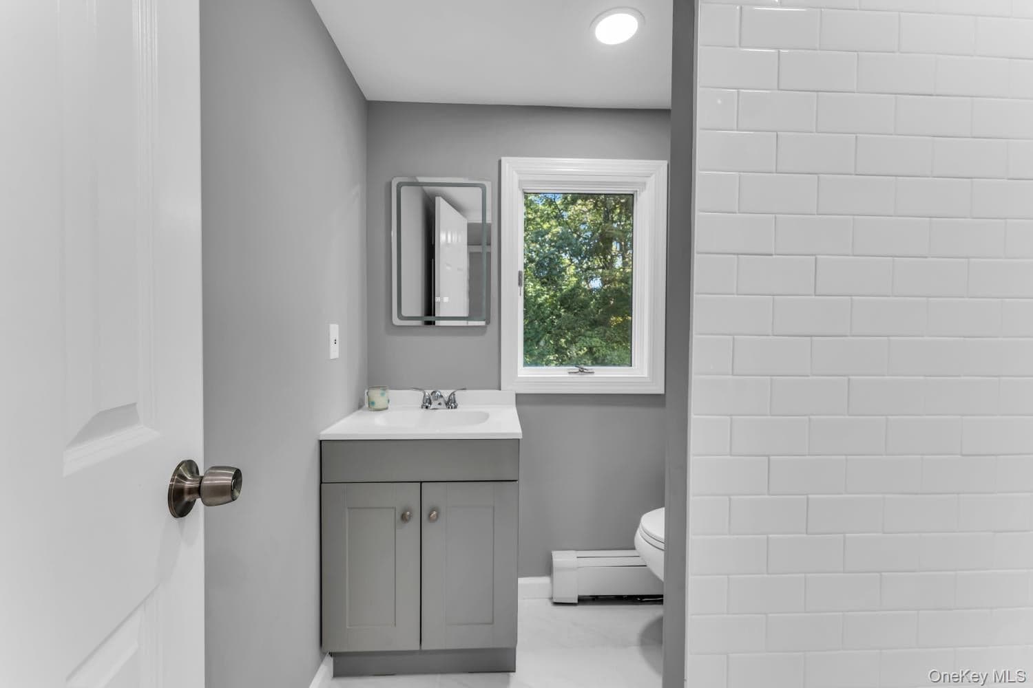 26 Shelley Place thumbnail 31