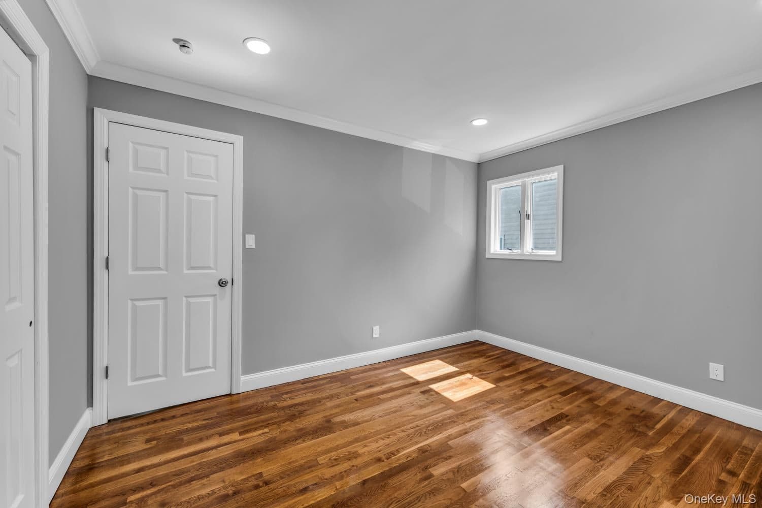 26 Shelley Place thumbnail 22