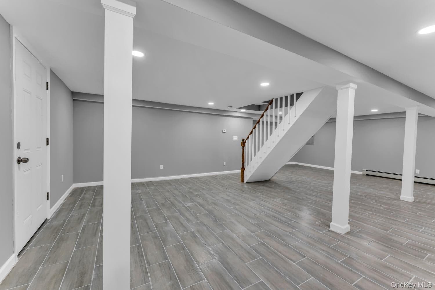26 Shelley Place thumbnail 30
