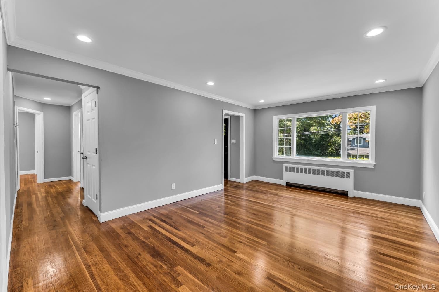 26 Shelley Place thumbnail 6