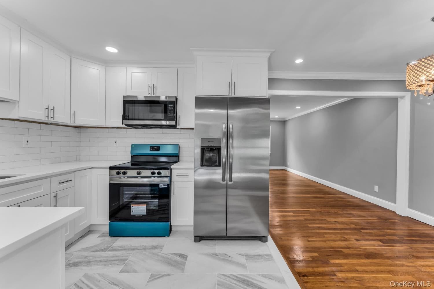 26 Shelley Place thumbnail 12