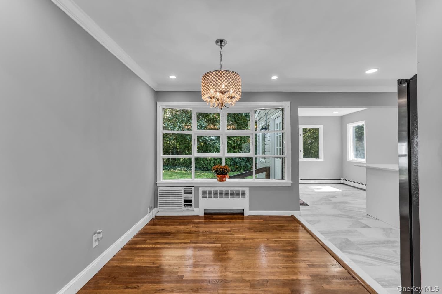 26 Shelley Place thumbnail 8