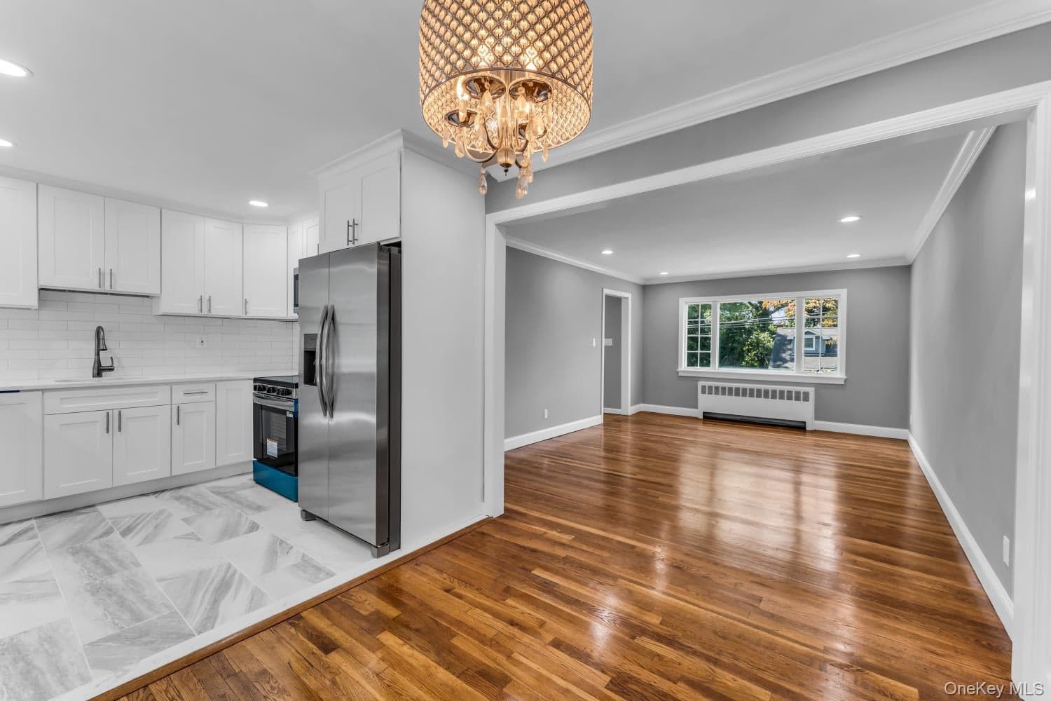 26 Shelley Place thumbnail 10