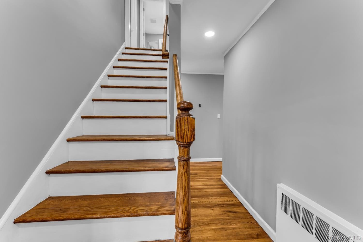 26 Shelley Place thumbnail 19