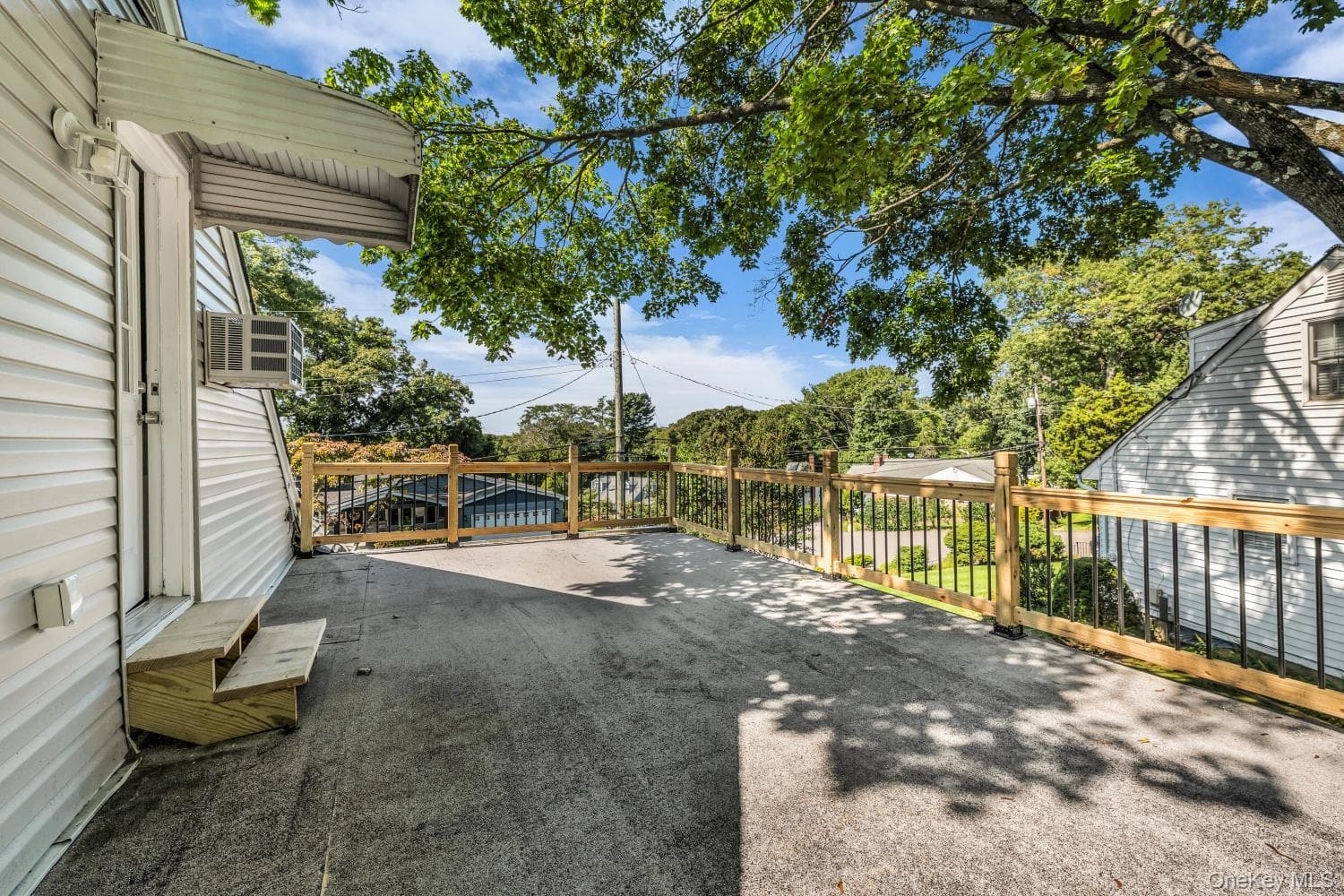 26 Shelley Place thumbnail 38