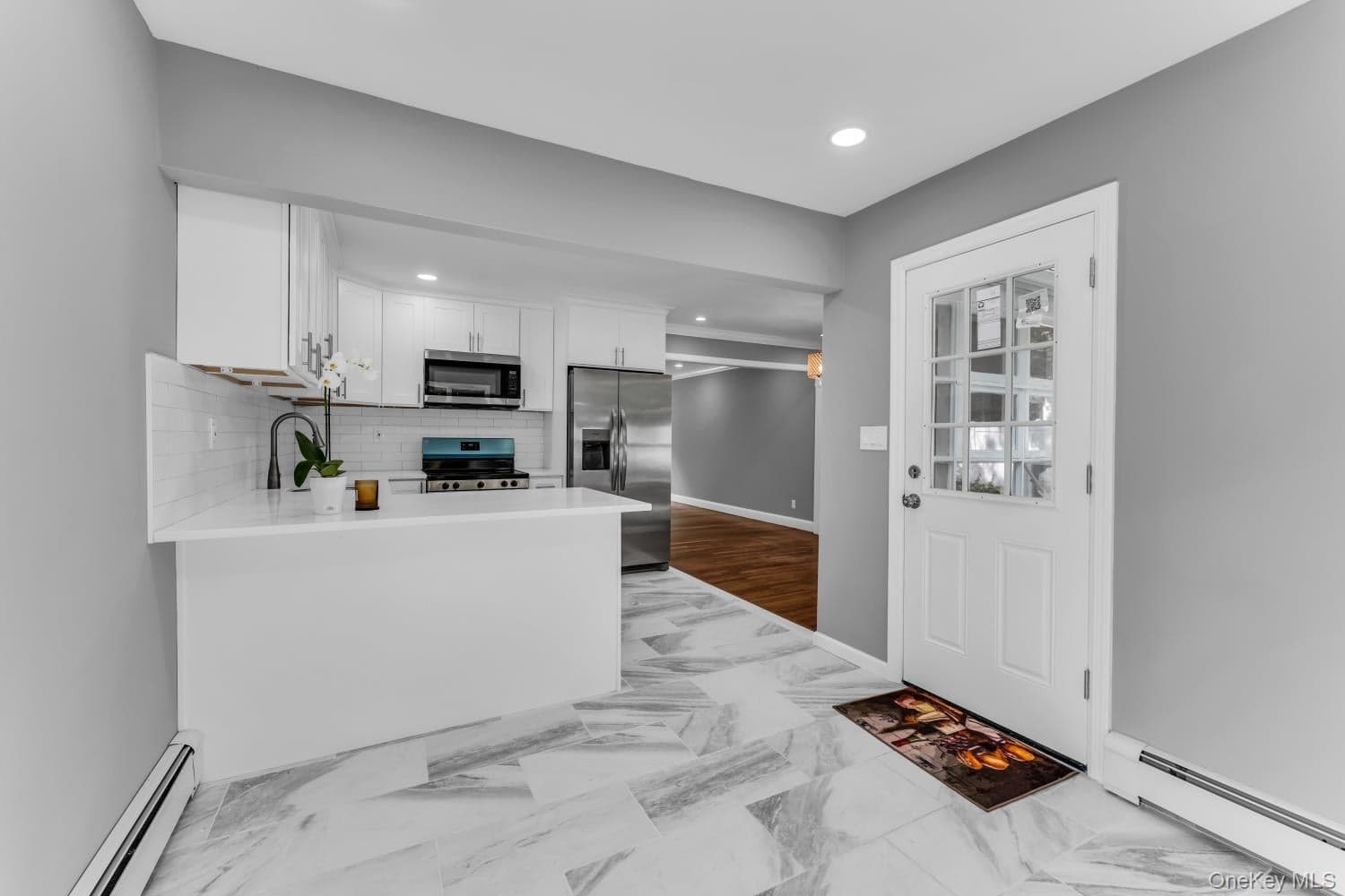 26 Shelley Place thumbnail 17