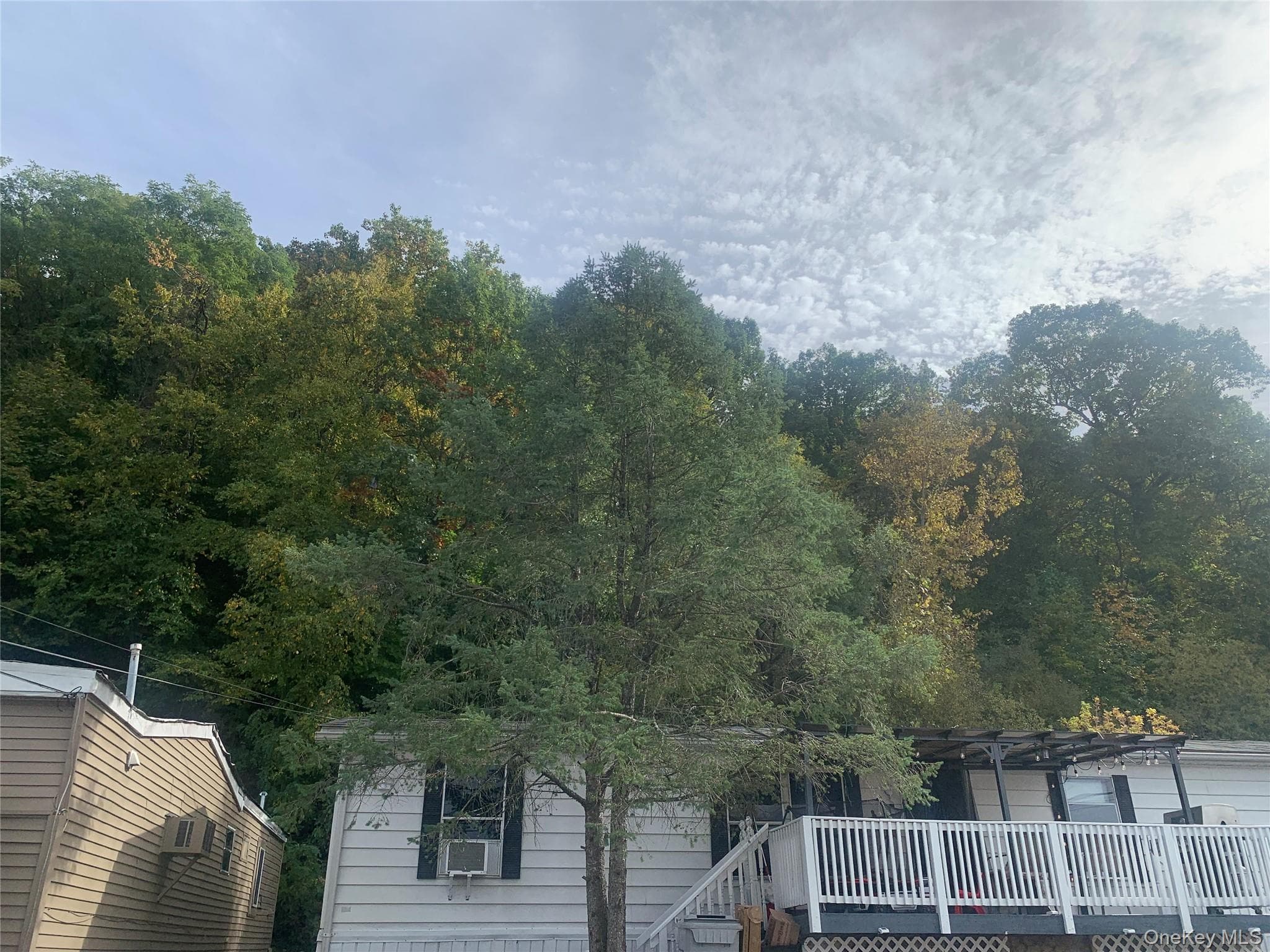 333 Route 202 Unit: Lot 27 thumbnail 20