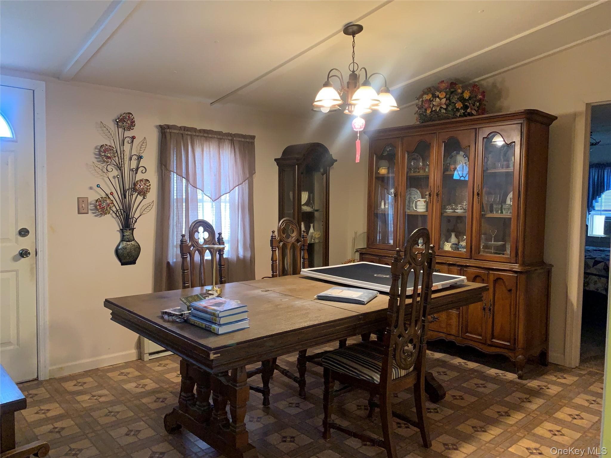 333 Route 202 Unit: Lot 27 thumbnail 8