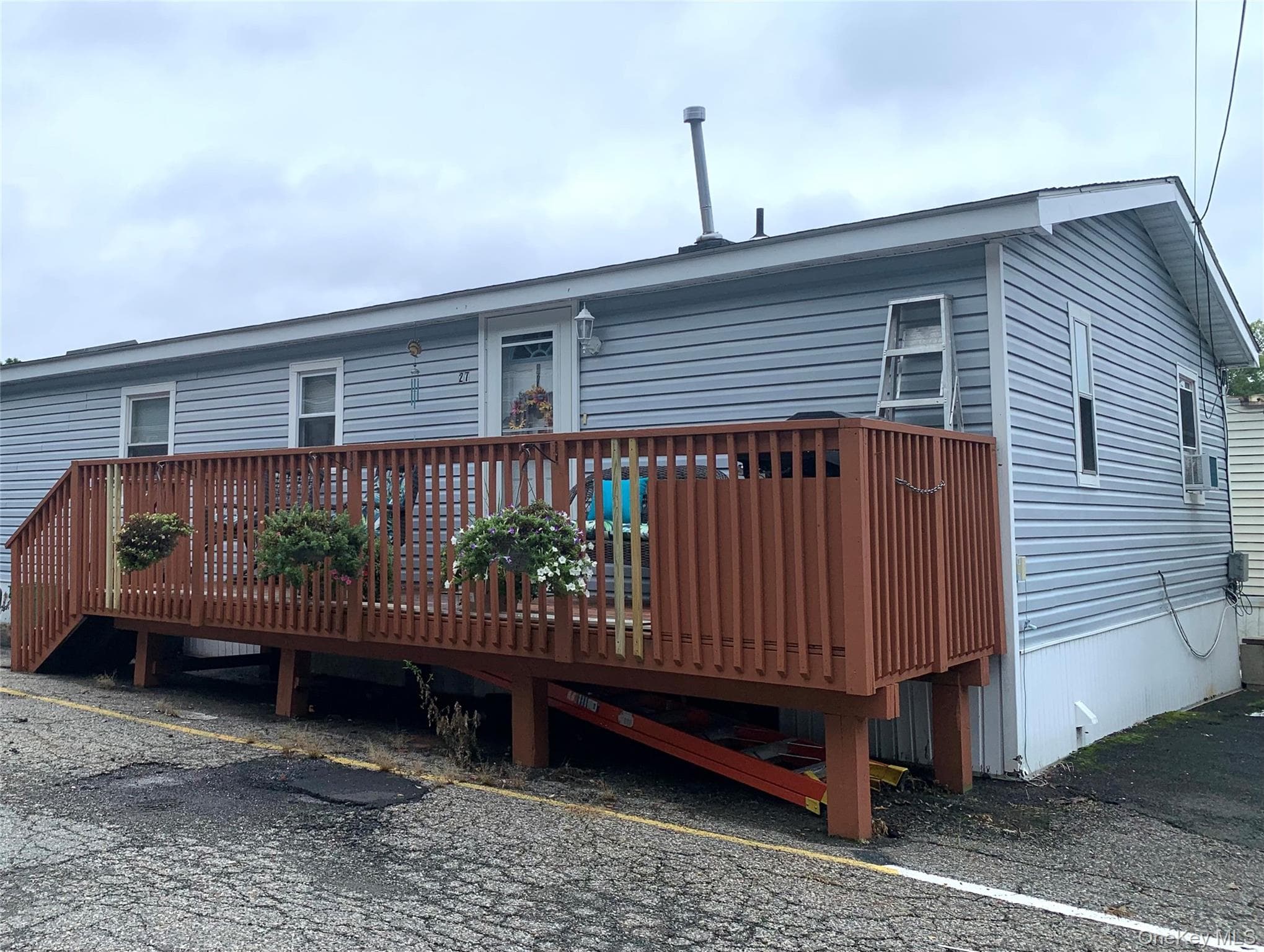 333 Route 202 Unit: Lot 27 thumbnail 2