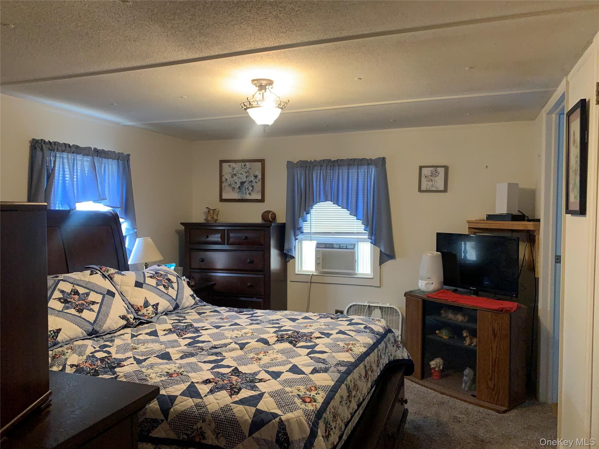 333 Route 202 Unit: Lot 27 thumbnail 10
