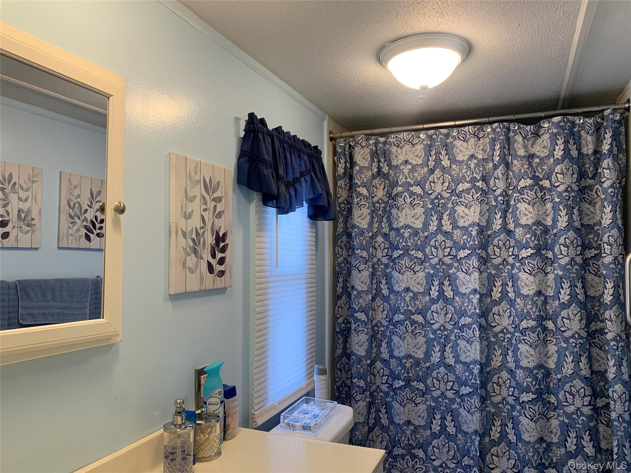 333 Route 202 Unit: Lot 27 thumbnail 11