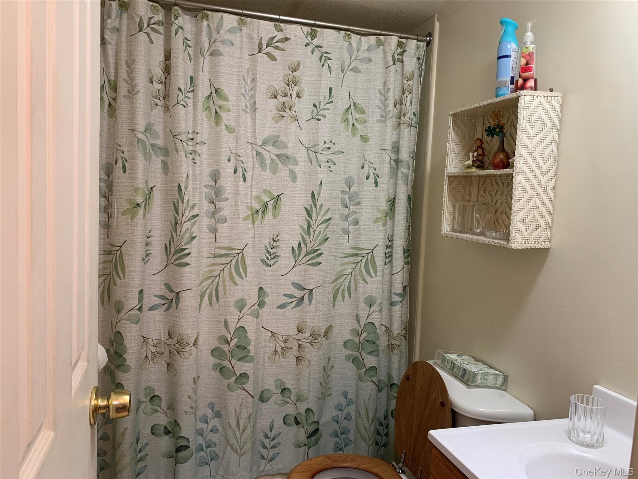 333 Route 202 Unit: Lot 27 thumbnail 13