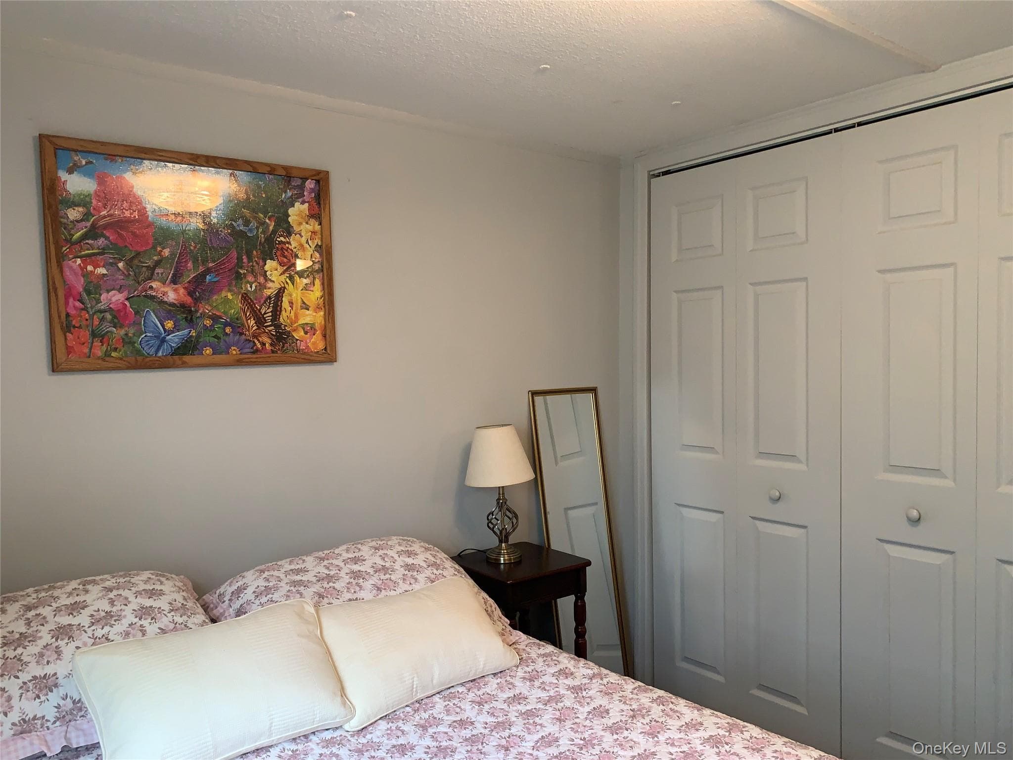 333 Route 202 Unit: Lot 27 thumbnail 14