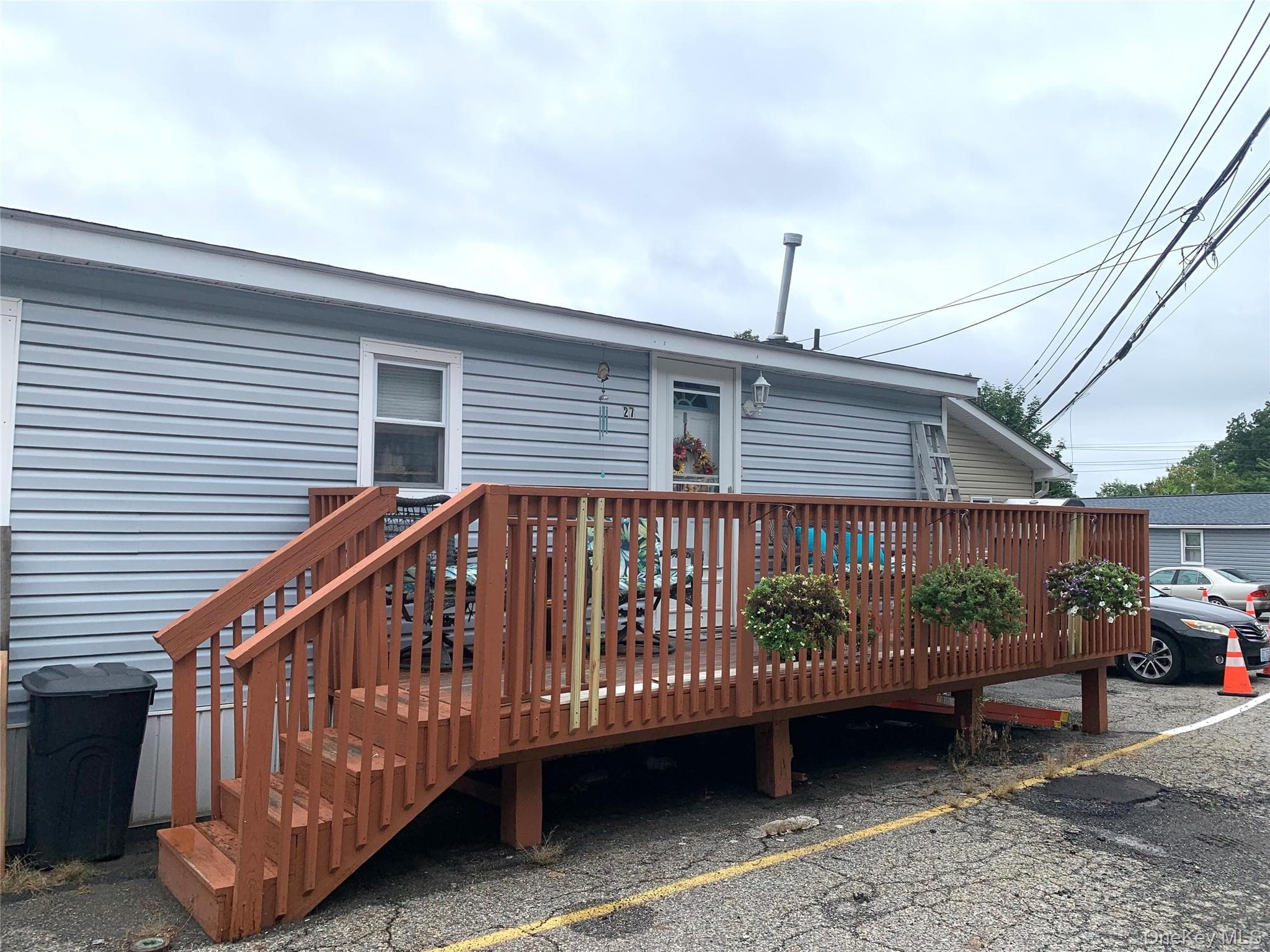 333 Route 202 Unit: Lot 27 thumbnail 3