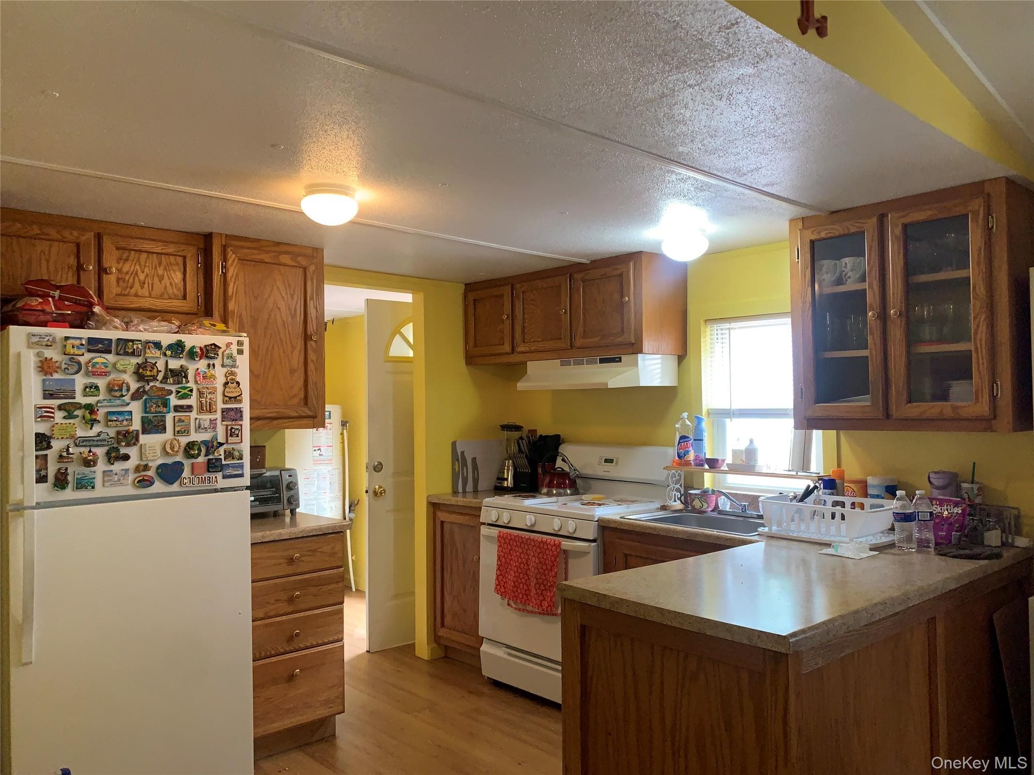 333 Route 202 Unit: Lot 27 thumbnail 6