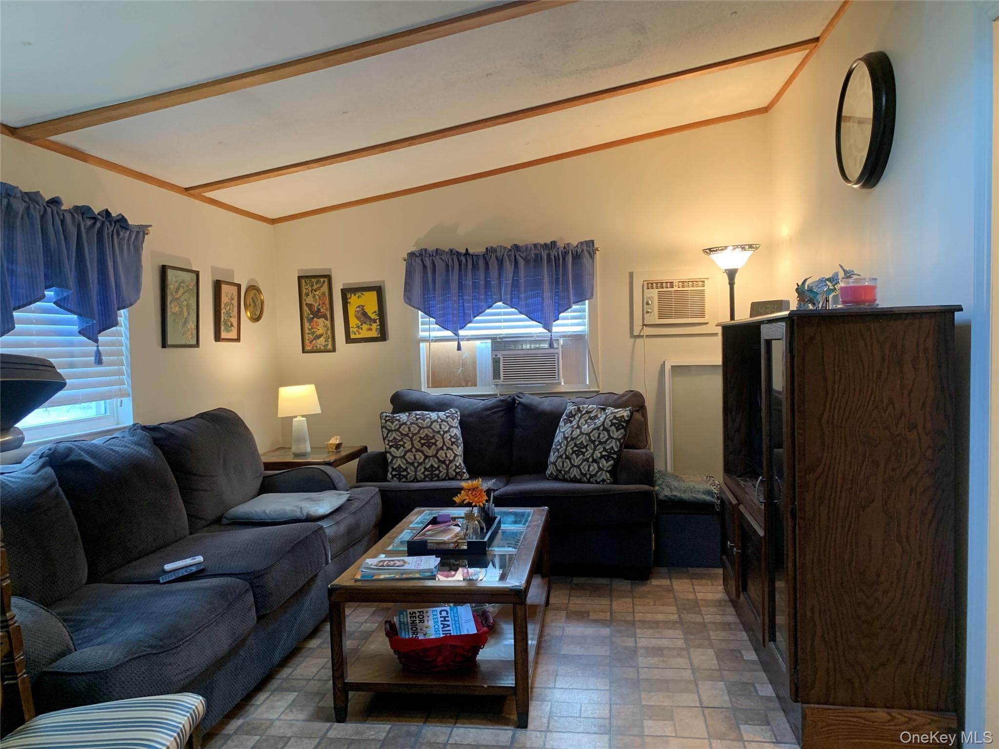 333 Route 202 Unit: Lot 27 thumbnail 16