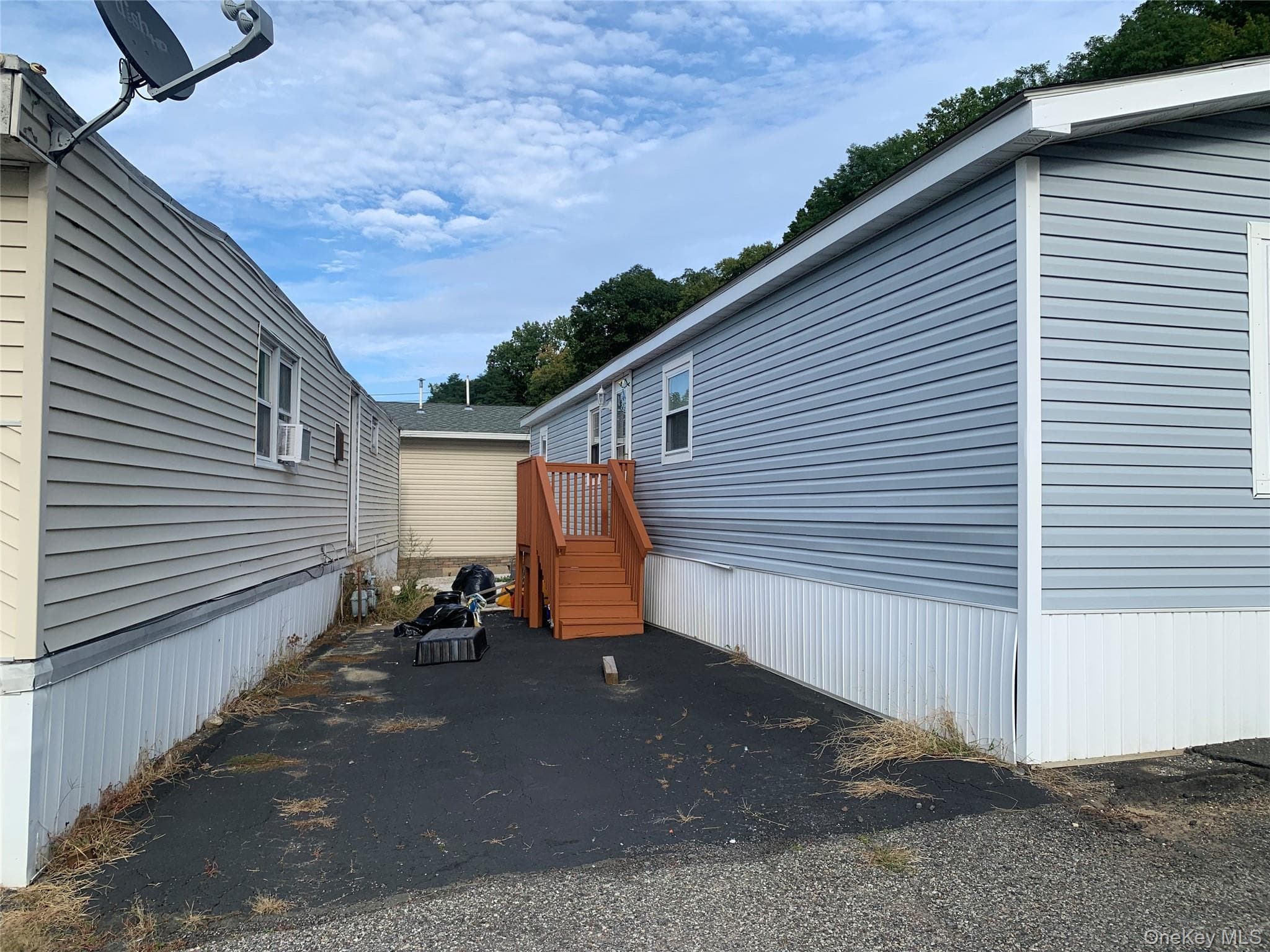 333 Route 202 Unit: Lot 27 thumbnail 19