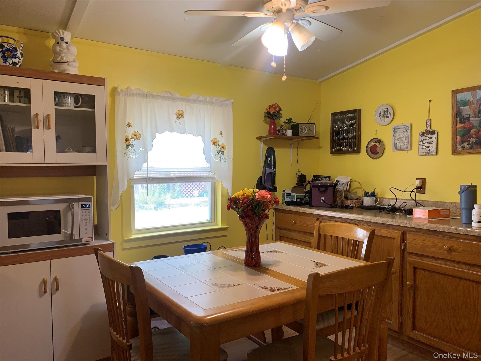 333 Route 202 Unit: Lot 27 thumbnail 7