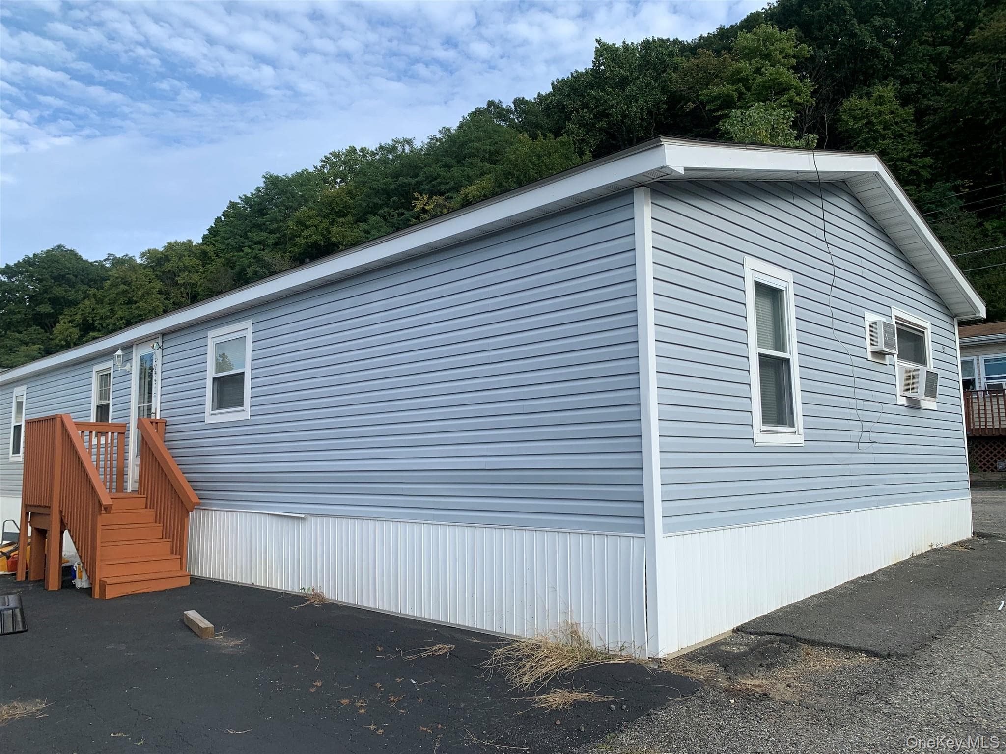 333 Route 202 Unit: Lot 27 thumbnail 18