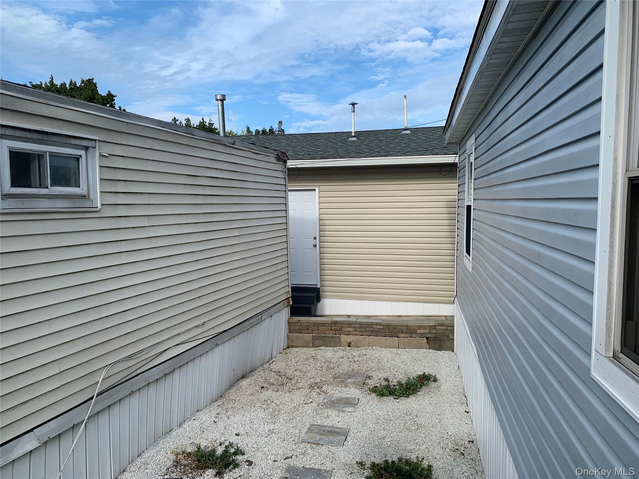 333 Route 202 Unit: Lot 27 thumbnail 17