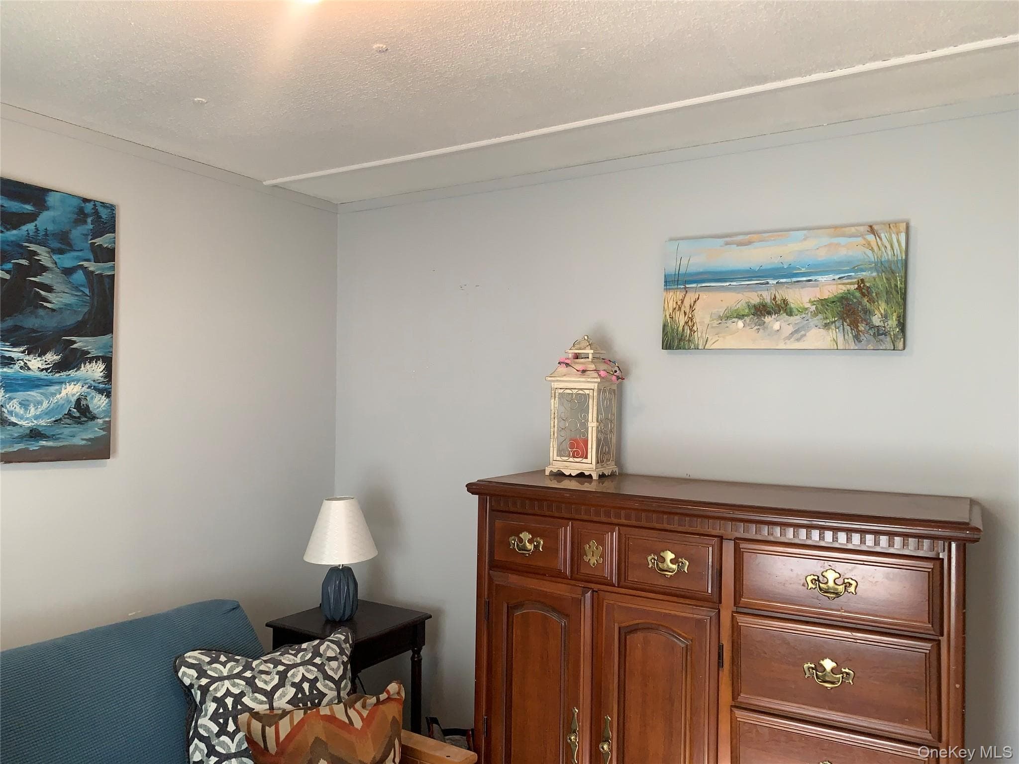 333 Route 202 Unit: Lot 27 thumbnail 12